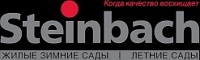 Logo_Rus_247_74